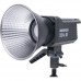 Aputure Amaran 200d S